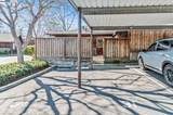 4138 Ravenwood Pl - Photo 36