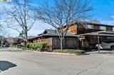 4138 Ravenwood Pl - Photo 38