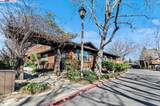 4138 Ravenwood Pl - Photo 9