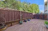 11413 Winding Trail Ln - Photo 30