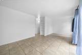 791 Rock Rose Court - Photo 4