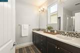 809 Tierney Pl - Photo 20