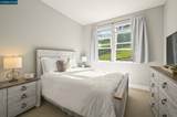 809 Tierney Pl - Photo 24