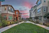 809 Tierney Pl - Photo 39