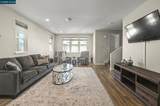 809 Tierney Pl - Photo 9