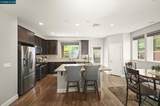 809 Tierney Pl - Photo 10