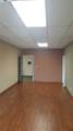 4047 1St St Suite 114 - Photo 14
