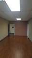 4047 1St St Suite 114 - Photo 15