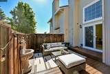7535 Rolling Hills Cir - Photo 37