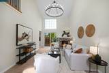 7535 Rolling Hills Cir - Photo 5