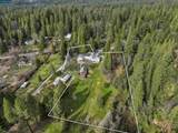 11417 Red Dog Rd - Photo 32