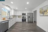 917 60th St - Photo 14