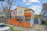 917 60th St - Photo 50