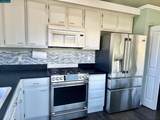 235 Manuel Ct. - Photo 14