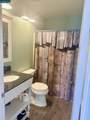 235 Manuel Ct. - Photo 16