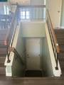235 Manuel Ct. - Photo 7