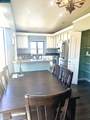 235 Manuel Ct. - Photo 10