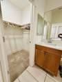 554 Santa Maria Ter 4 - Photo 11