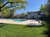 1800 Cannon Dr - Photo 29