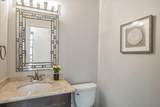 64 Shasta Court - Photo 16