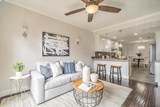 64 Shasta Court - Photo 22