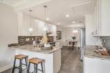 64 Shasta Court - Photo 23