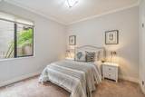 64 Shasta Court - Photo 44