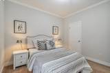 64 Shasta Court - Photo 45