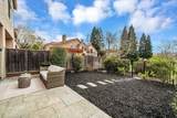 64 Shasta Court - Photo 53