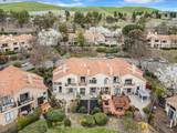 64 Shasta Court - Photo 54
