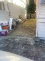 35 Randwick Ave - Photo 4