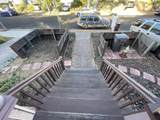35 Randwick Ave - Photo 5