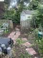 35 Randwick Ave - Photo 7