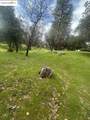 13095 Fox Ct - Photo 14