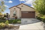 2961 Clear Point Way - Photo 2