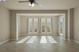 2961 Clear Point Way - Photo 22