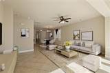 2961 Clear Point Way - Photo 24