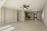 2961 Clear Point Way - Photo 26