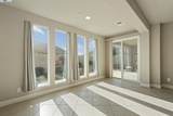 2961 Clear Point Way - Photo 27