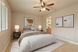 2961 Clear Point Way - Photo 28