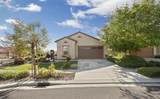 2961 Clear Point Way - Photo 4