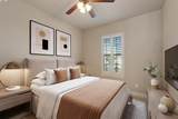 2961 Clear Point Way - Photo 37