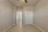 2961 Clear Point Way - Photo 39