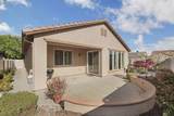 2961 Clear Point Way - Photo 41