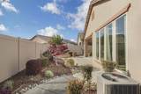 2961 Clear Point Way - Photo 43