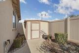 2961 Clear Point Way - Photo 45