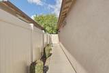 2961 Clear Point Way - Photo 48