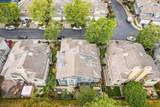 266 Scotts Vly - Photo 38
