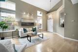 266 Scotts Vly - Photo 5