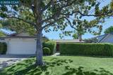 387 Odin Place - Photo 1